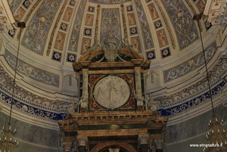 Santa Barbara Paterno